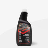 Carpathian Jerky w stylu amerykańskim