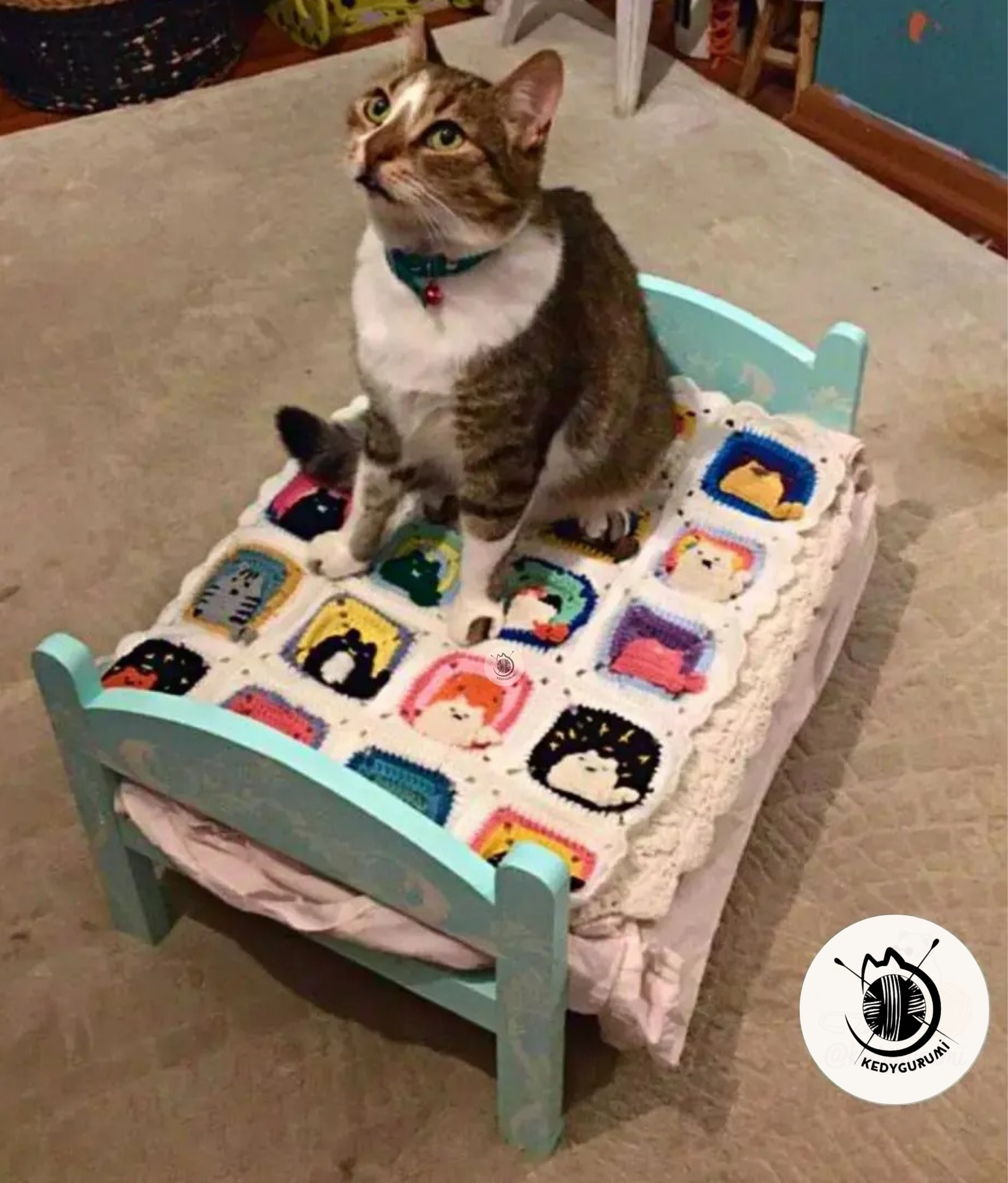 Carpathian Jerky American Style - Carpathian Jerky