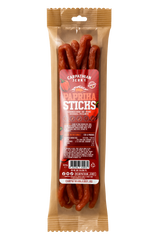 Carpathian Jerky Maxi Sticks